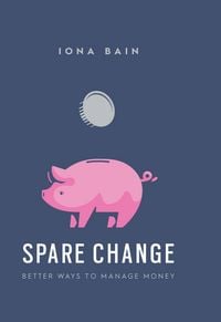 Produktbild: Spare Change