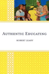 Produktbild: Authentic Educating