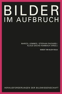 Produktbild: Bilder im Aufbruch