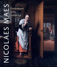 Produktbild: Nicolaes Maes