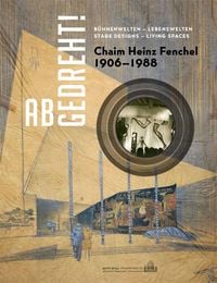 Produktbild: Abgedreht!