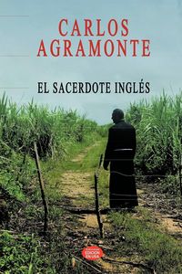 Produktbild: El Sacerdote Ingl S