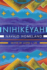Produktbild: Nihik&eacute;yah