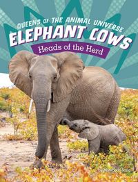 Produktbild: Elephant Cows