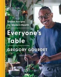 Produktbild: Everyone's Table