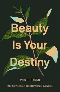 Produktbild: Beauty Is Your Destiny