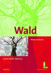 Produktbild: Wald