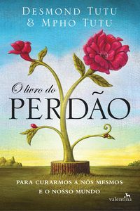 Produktbild: O livro do perd&atilde;o