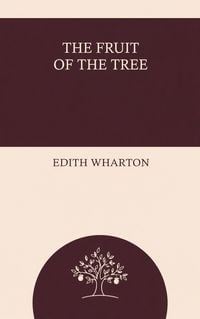 Produktbild: The Fruit of the Tree