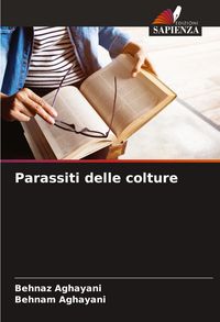 Produktbild: Parassiti delle colture