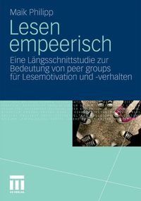 Produktbild: Lesen empeerisch