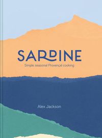 Produktbild: Jackson, A: Sardine