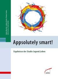 Produktbild: Appsolutely smart!