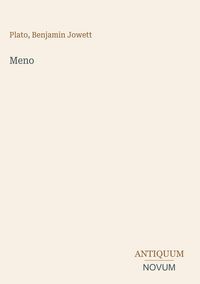 Produktbild: Meno