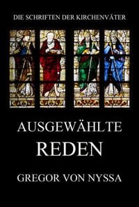 Produktbild: Ausgew&auml;hlte Reden