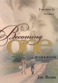 Produktbild: Becoming One Workbook