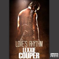 Produktbild: Love's Rhythm