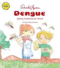 Produktbild: Dengue