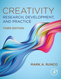 Produktbild: Creativity