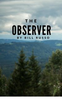 Produktbild: The Observer