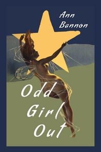 Produktbild: Odd Girl Out