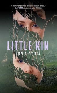 Produktbild: Little Kin