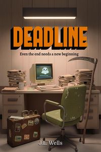 Produktbild: Deadline