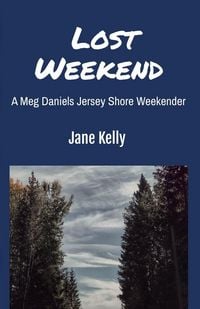 Produktbild: Lost Weekend