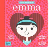 Produktbild: Emma