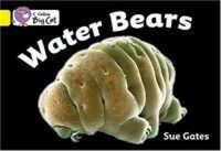Produktbild: Water Bears