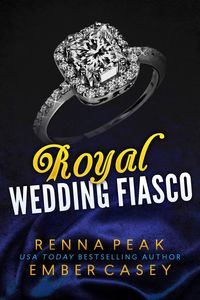 Produktbild: Royal Wedding Fiasco