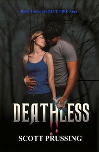 Produktbild: Deathless