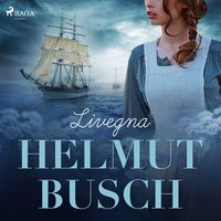 Produktbild: Livegna