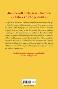 Ort ohne Wiederkehr