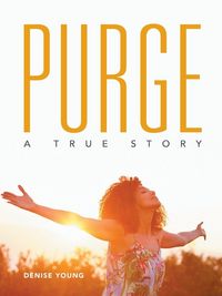 Produktbild: Purge