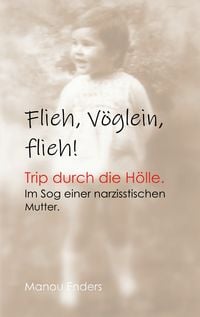 Produktbild: Flieh, V&ouml;glein, flieh!