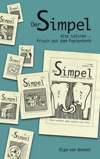 Produktbild: Der Simpel