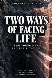 Produktbild: Two Ways of Facing Life