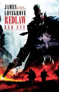Produktbild: Red Eye