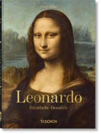 Produktbild: Leonardo