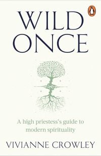 Produktbild: Wild Once