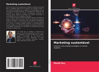 Produktbild: Marketing sustent&aacute;vel