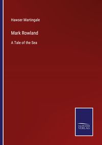 Produktbild: Mark Rowland