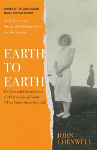 Produktbild: Earth to Earth