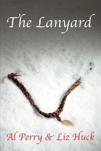Produktbild: The Lanyard