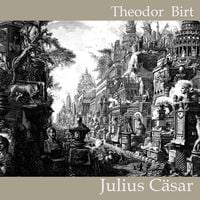Produktbild: Julius C&auml;sar