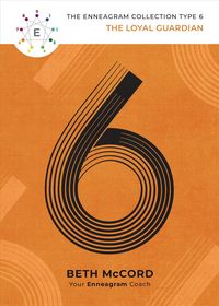 Produktbild: The Enneagram Type 6