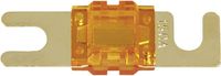 Bild vom Artikel Sinuslive Car-HiFi Mini-ANL Sicherung 150A M-ANL-150 1St. vom Autor 