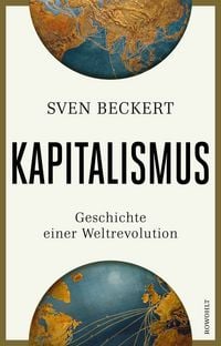 Produktbild: Kapitalismus