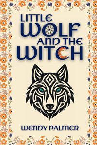 Produktbild: Little Wolf and the Witch